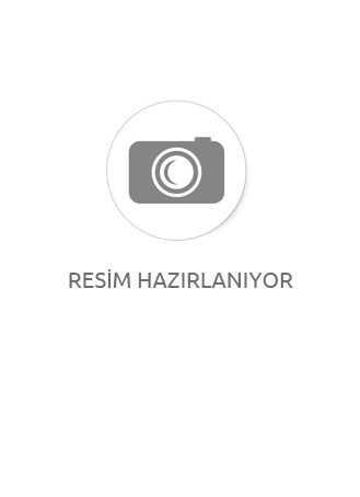 Baştankara Yenilenme Serisi Şampuan 400 mL
